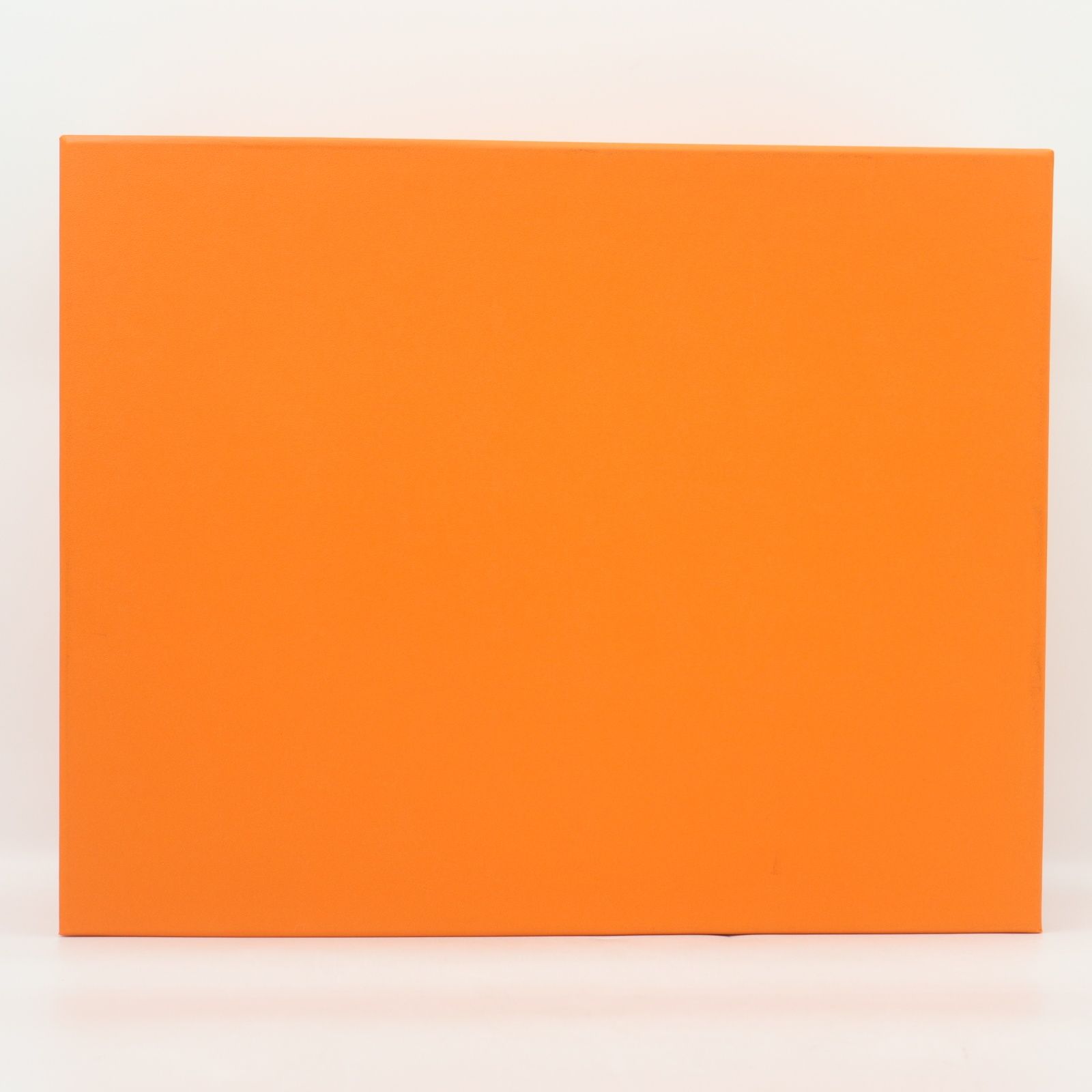 ITJKK2QQW31U HERMES エルメス ケリー25 080 空箱 空き箱 BOX 化粧箱