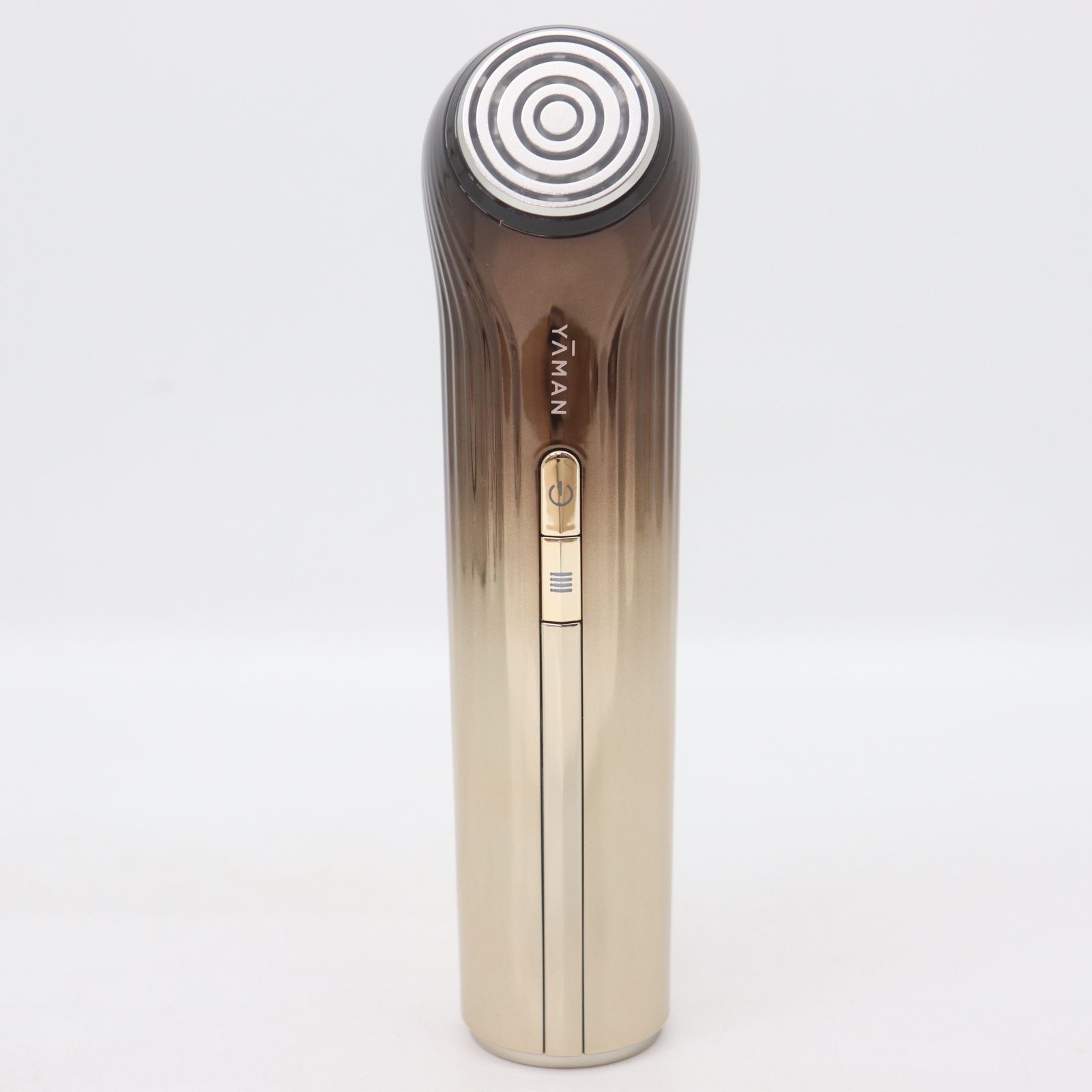 ITF3NNKQNGKC 新品 正規品 YA-MAN ヤーマン Bloom6 ブルーム シックス