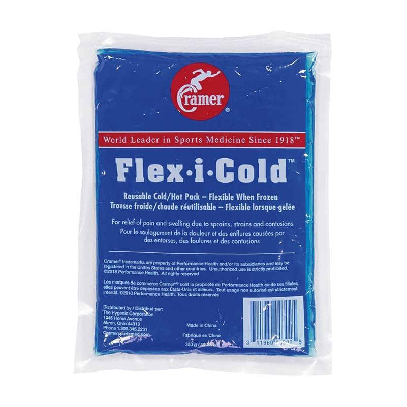 復刻版・日本陸軍航空隊 航空被服 | ニュース | アームズマガジン