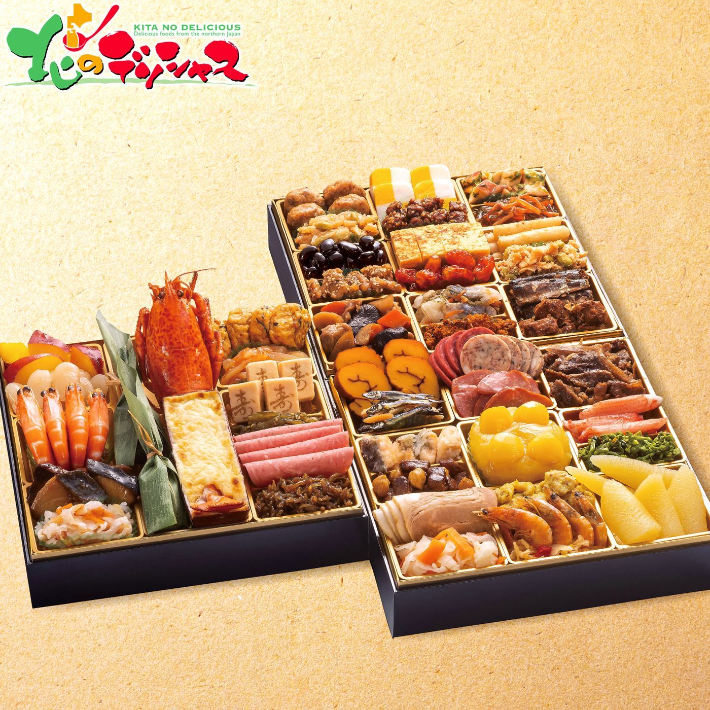 パート・ド・ヴェール ガラスぐい呑 茶器 苔色 ガラス作家 佐伯泰典作