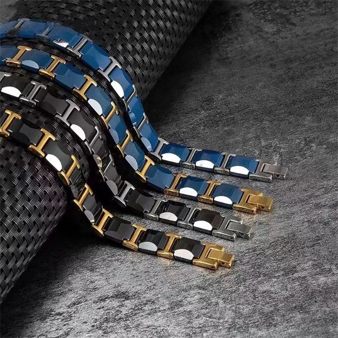 時代古木 花梨 玉杢 瘤 花台 香台 盆栽台 平台 約50㎝ 2025年最新