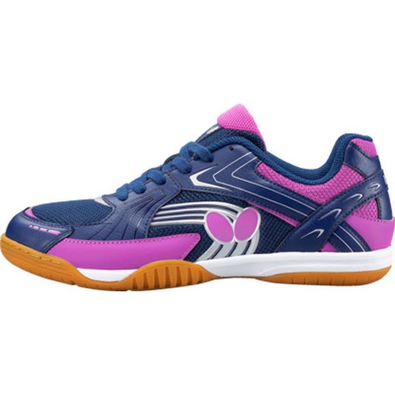 ONKYO ワイヤレスイヤホン ANIMA AOWO4 星導ショウ