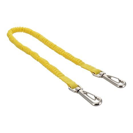 ブルーバンドタイプ パーテーション 間仕切り高さ1.6m長さ1-2m