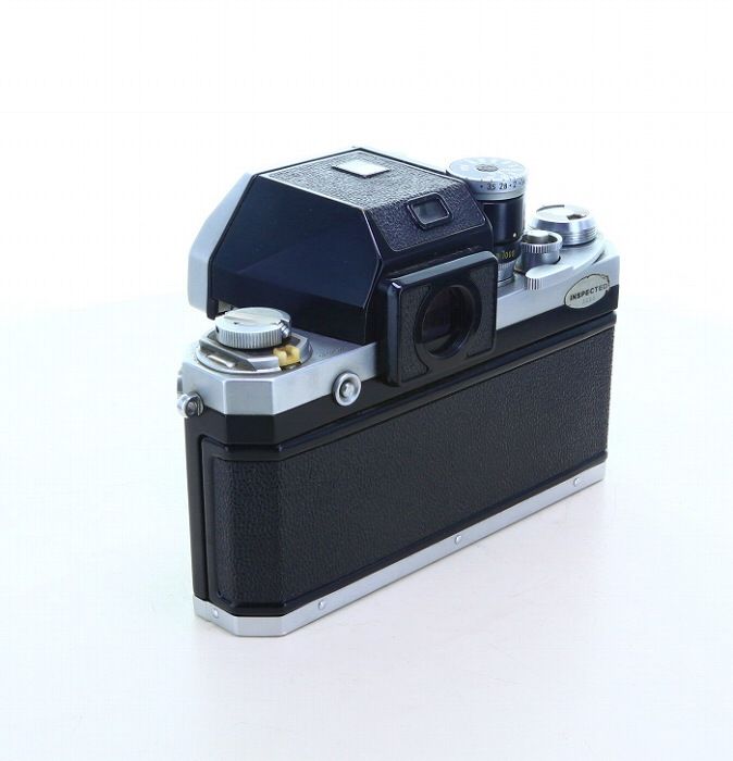 トップ 【】(ニコン) Nikon F フォトミックT ニコンFフォトミックTn