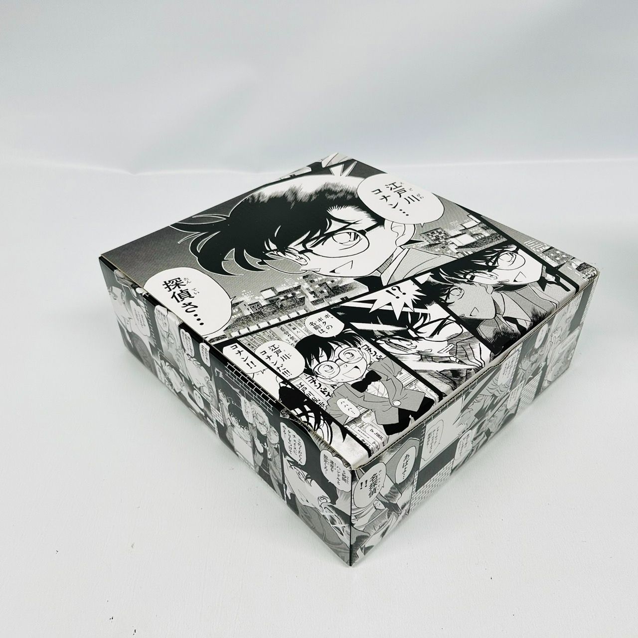 名探偵コナン 】 まとめ売り 1 0 0 点セット 名探偵コナン 1-98巻 【