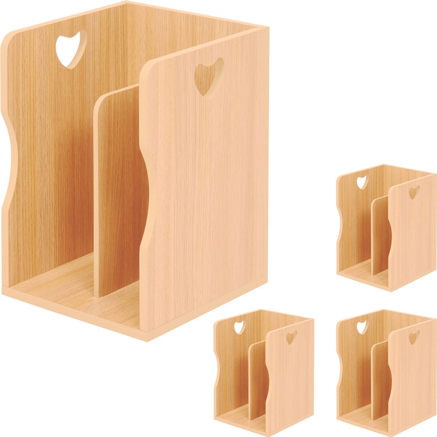 オールドカリモク コロニアルシリーズ電話台 希少 カリモク コロニアル