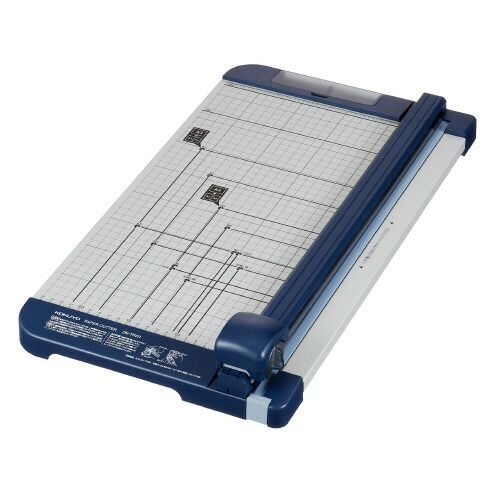 サユまま様 リクエスト 3点 まとめ商品 ShredMaster GSH33SM