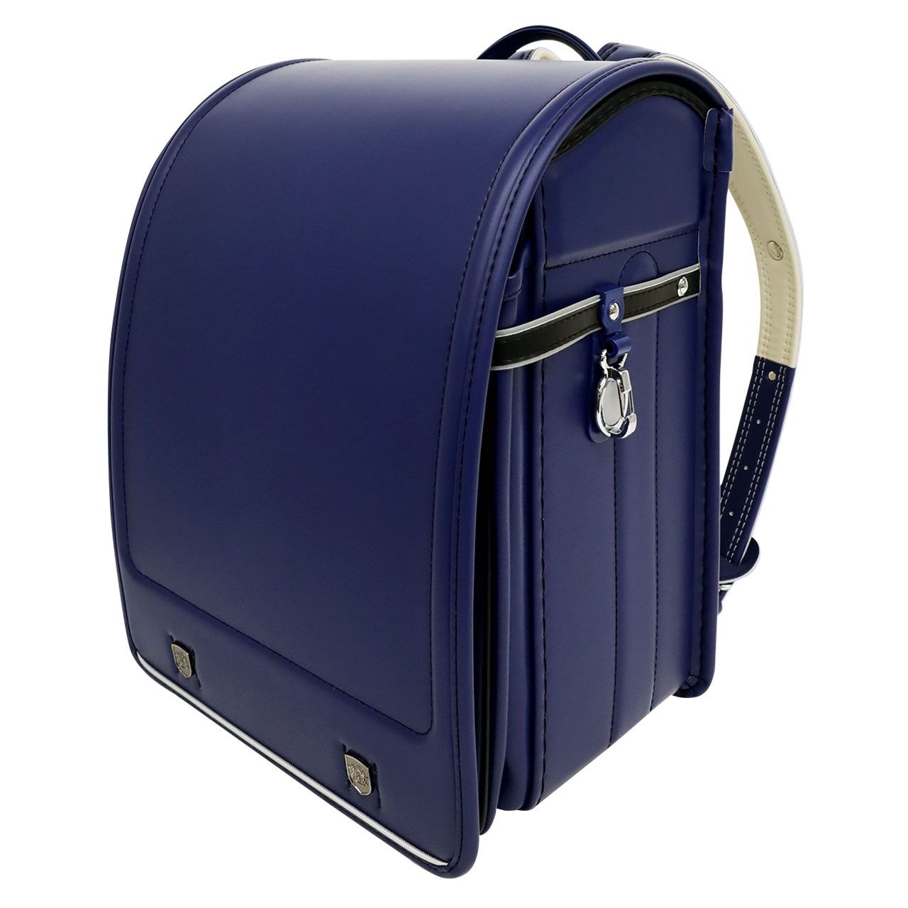 屋久杉工芸品 文箱（小）難有り 写真入れ ハガキ入れ 小物入れ 文房具