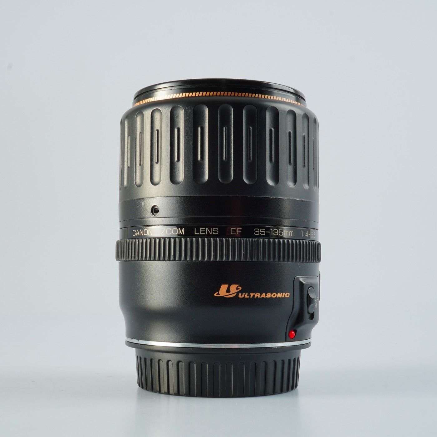 Canon キヤノン EF セール 35-135mm F/4-5.6 USM ズームレンズ 中古