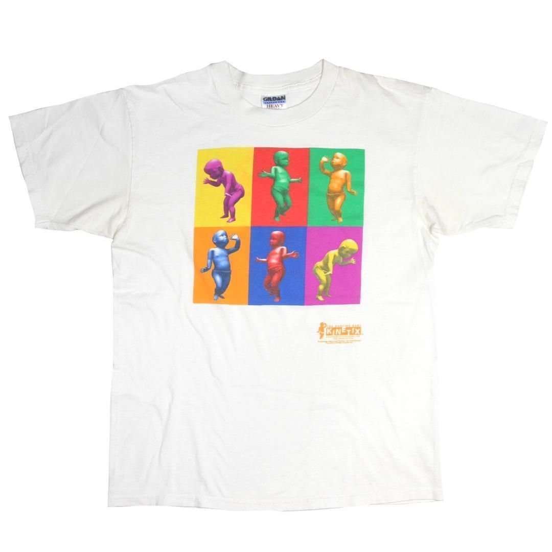 藤井風パーカーフーディmy flower's here 花Sフレッシュグリーン 藤井