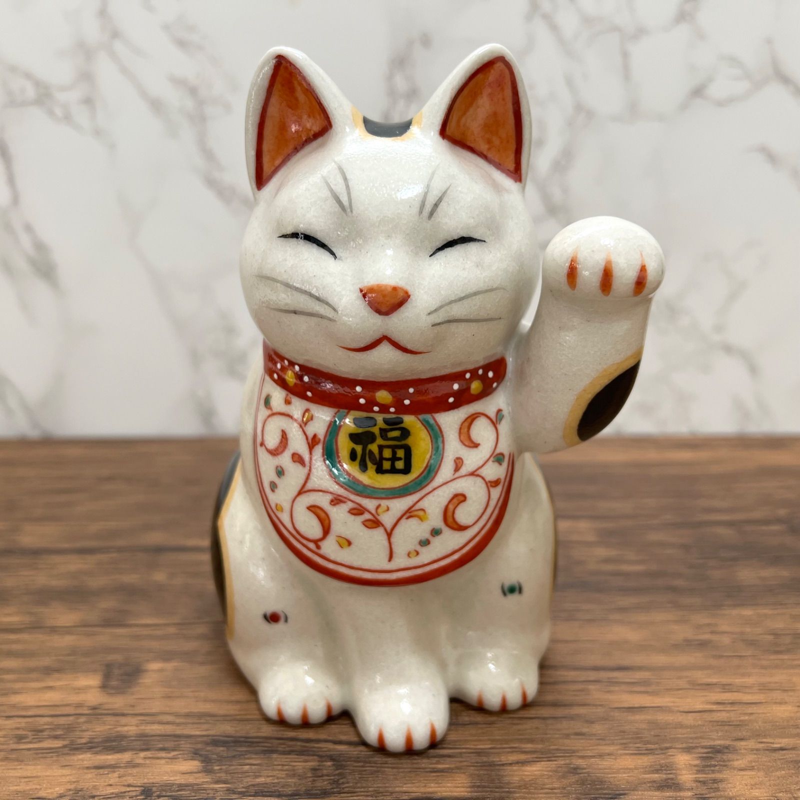 極上根付天然素材アンティーク和彫置物骨董飾り物古美術品 置物