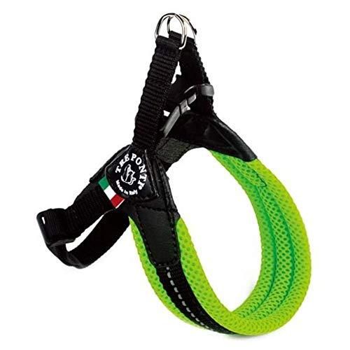 YAMASHITA EGI-OH 木製イカシメ 優牙 革ケース