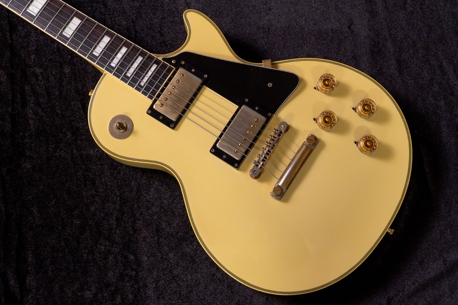 バーニーLC70RR ジャンク