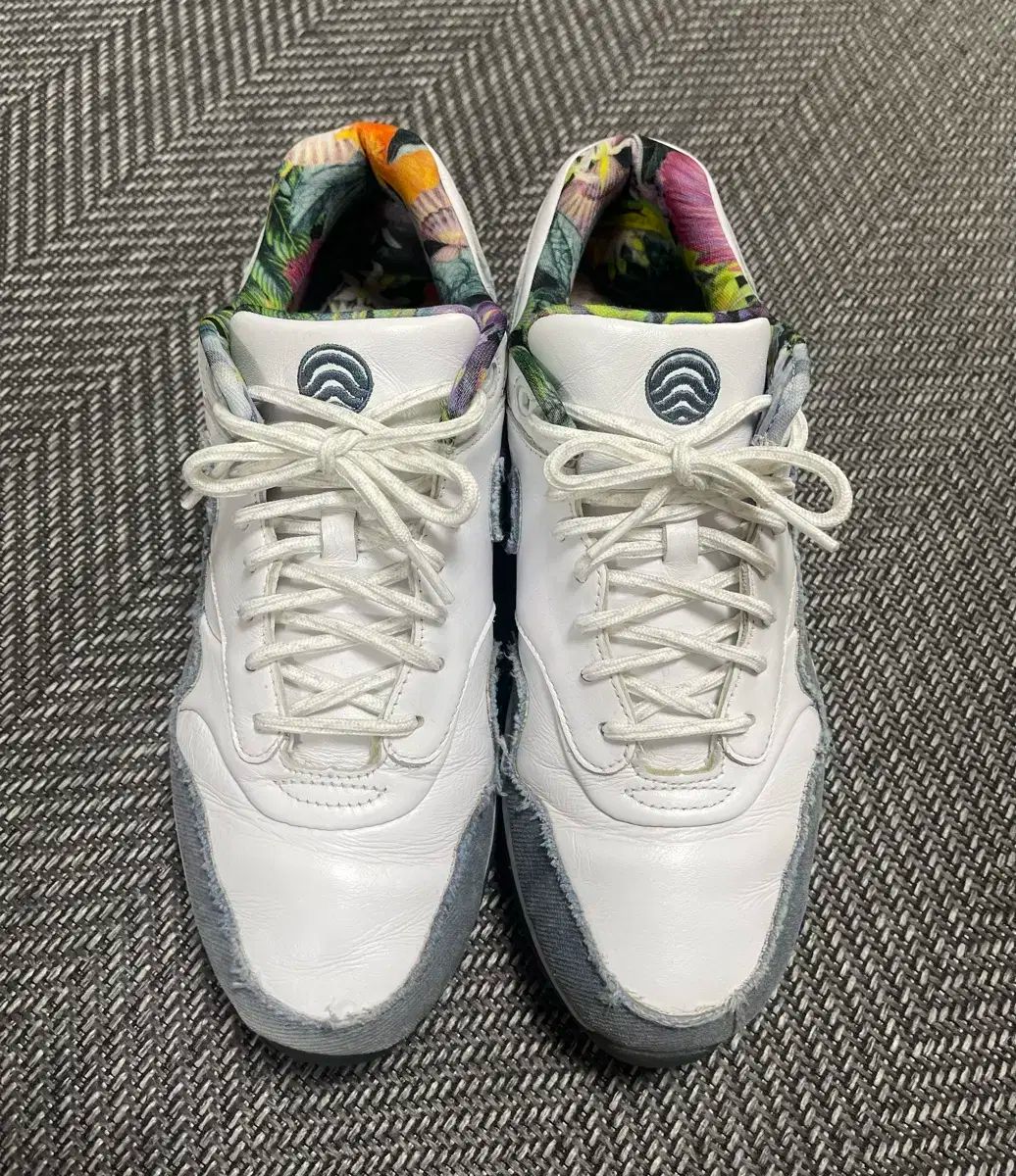 会場抽選特典 シュシュ オンライン 小波津亜廉 けろけろけろっぴ