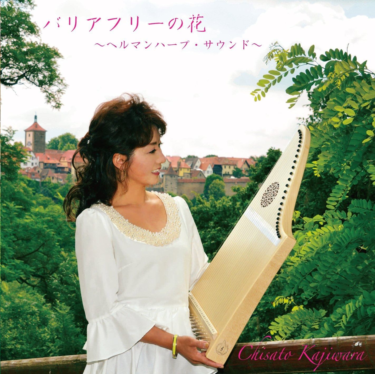 1920-30年代アンティーク妖艶な瞳とまつ毛が美しい陶器の招き猫