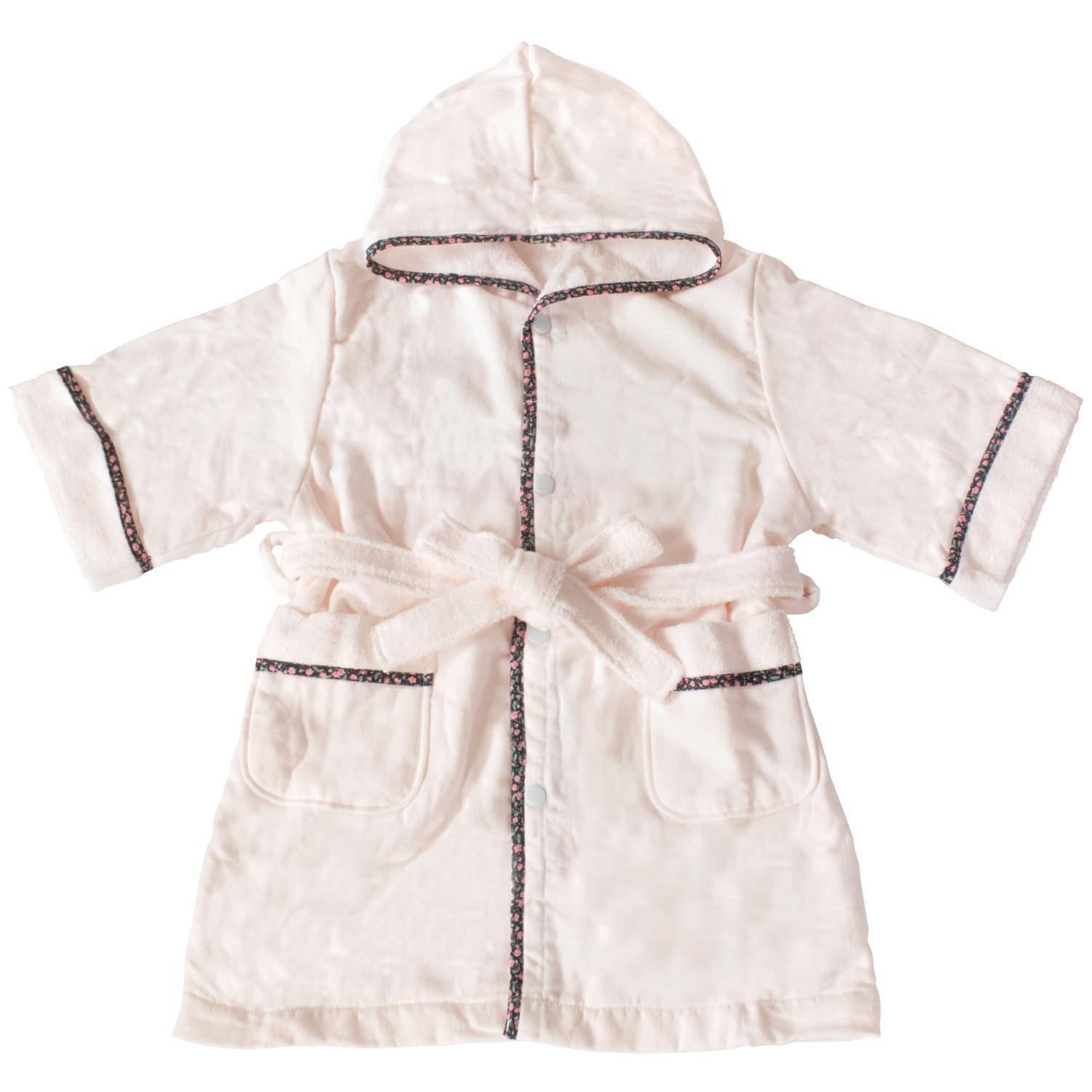 トンちゃんのパチスロオレ主義 トンチャン オレイズム 4号機実機