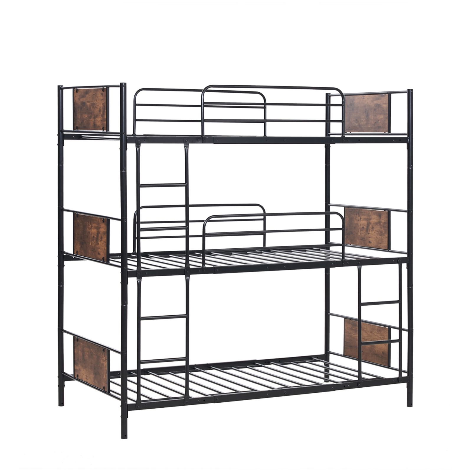 楽天市場】伸長式（折りたたみベッド｜ベッド）：インテリア・寝具