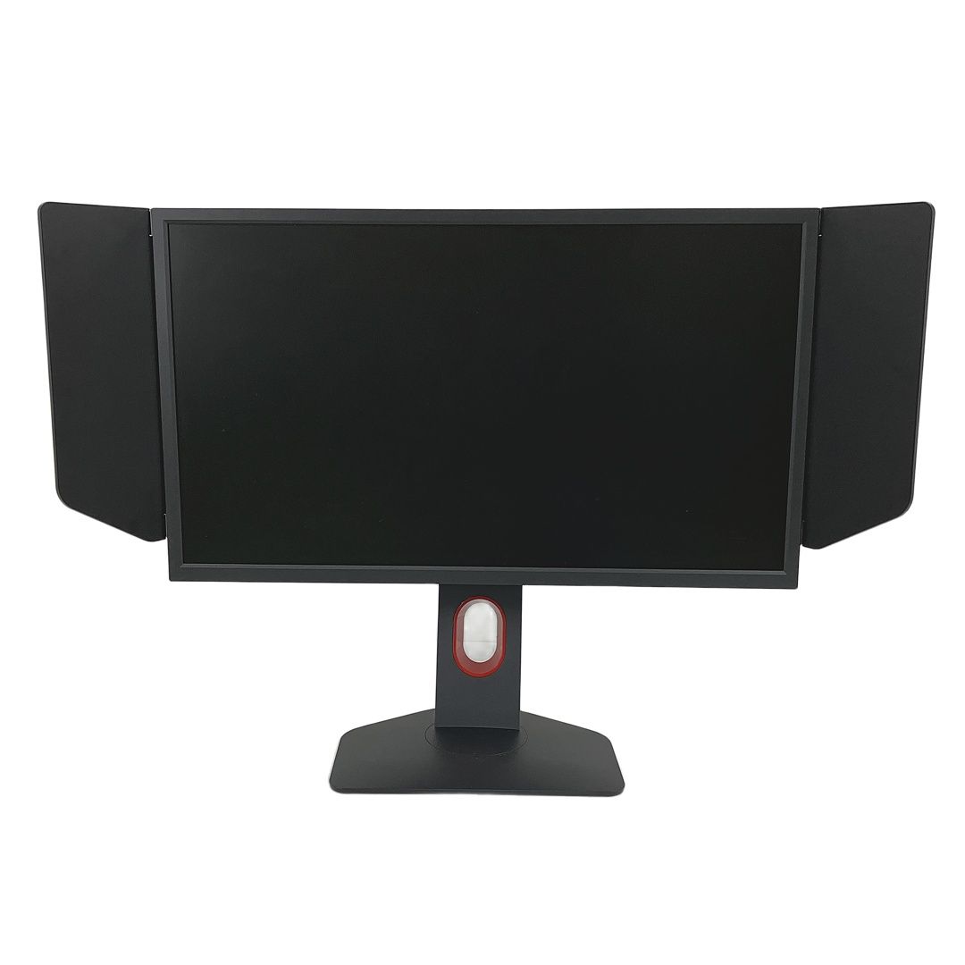 BenQ ZOWIE XL2546K 24.5インチ セール ゲーミングモニター BenQ ZOWIE