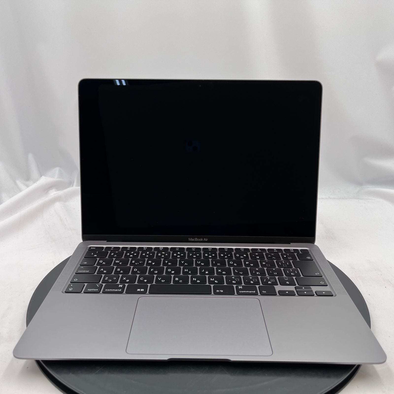 ジャンク APPLE MacBookPro13.2 A1706 Core i5 6267U Mac Book Pro