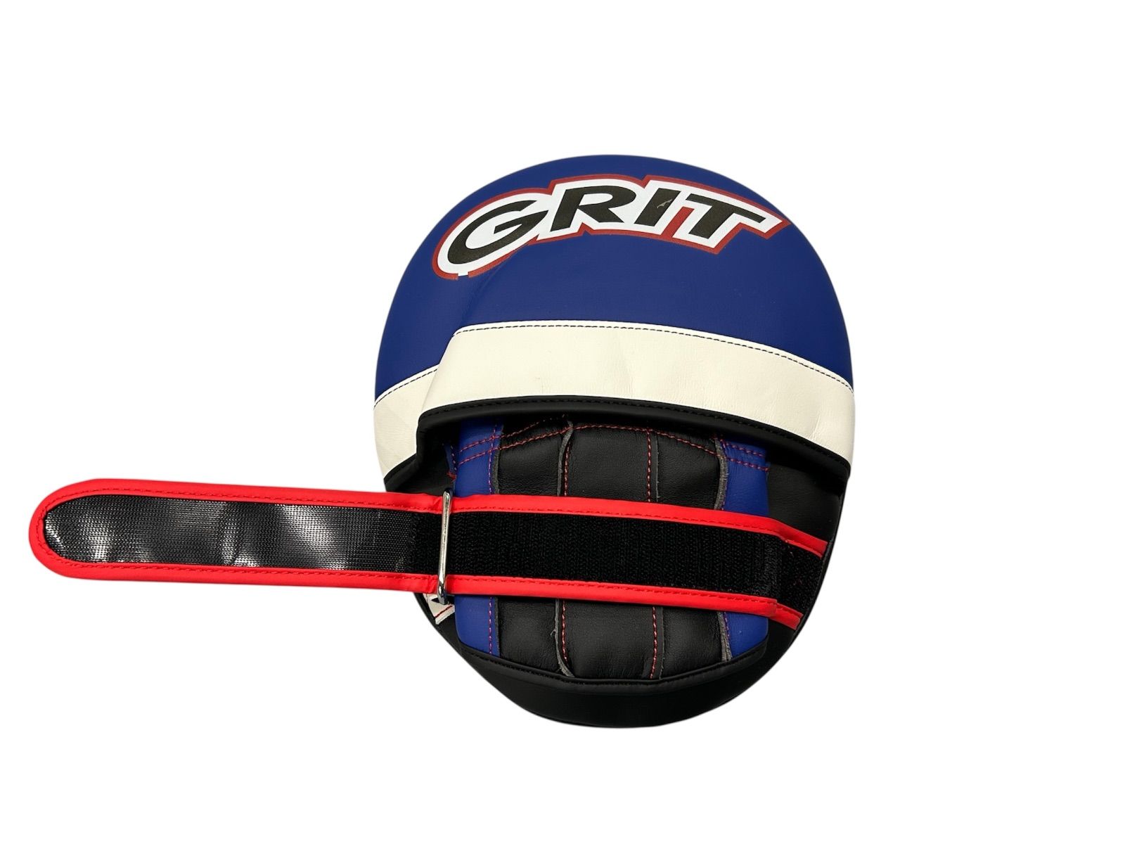 GRIT COMPACT KICK MITTS コンパクト キックミット GRIT COMPACT KICK