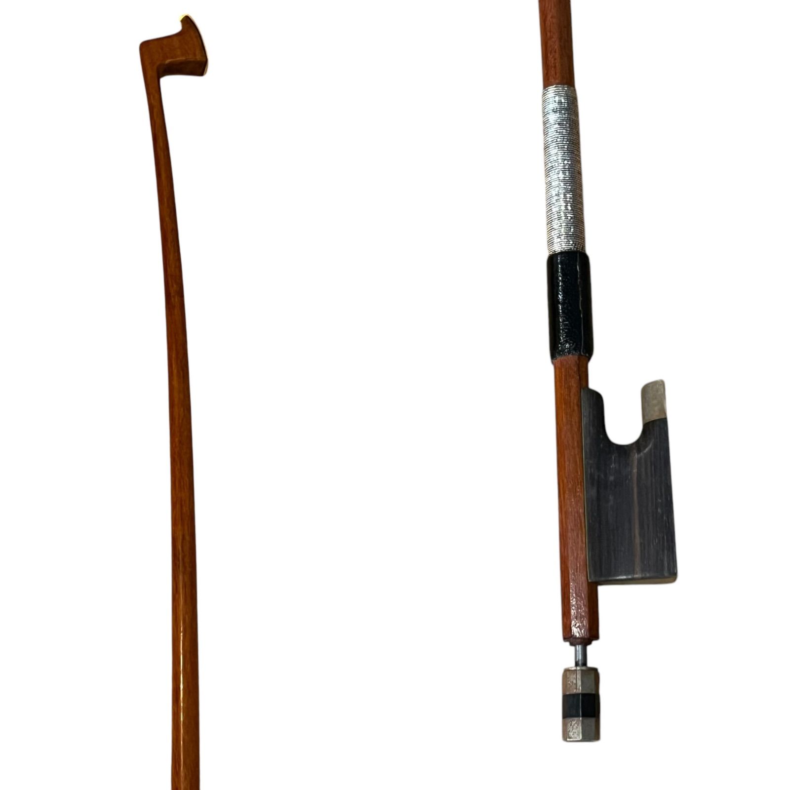 管30112】鈴木バイオリン No.300 節約 4/4 スズキ SUZUKI バイオリン