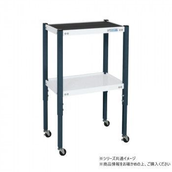 希少 鉄瓶 龍文堂造 骨董品 茶道具 インテリア 工芸品 コレクション