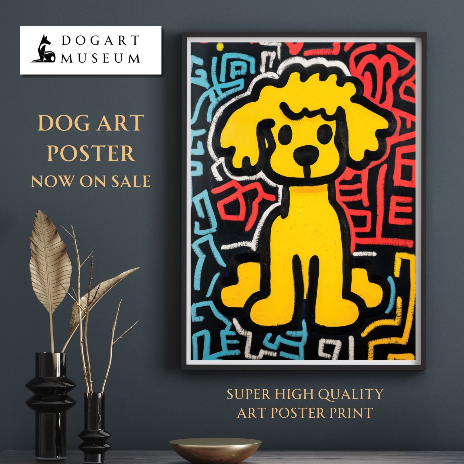 矢沢永吉 「COME ON」 1993 ツアーパンフレット 大判ポスターサイズ