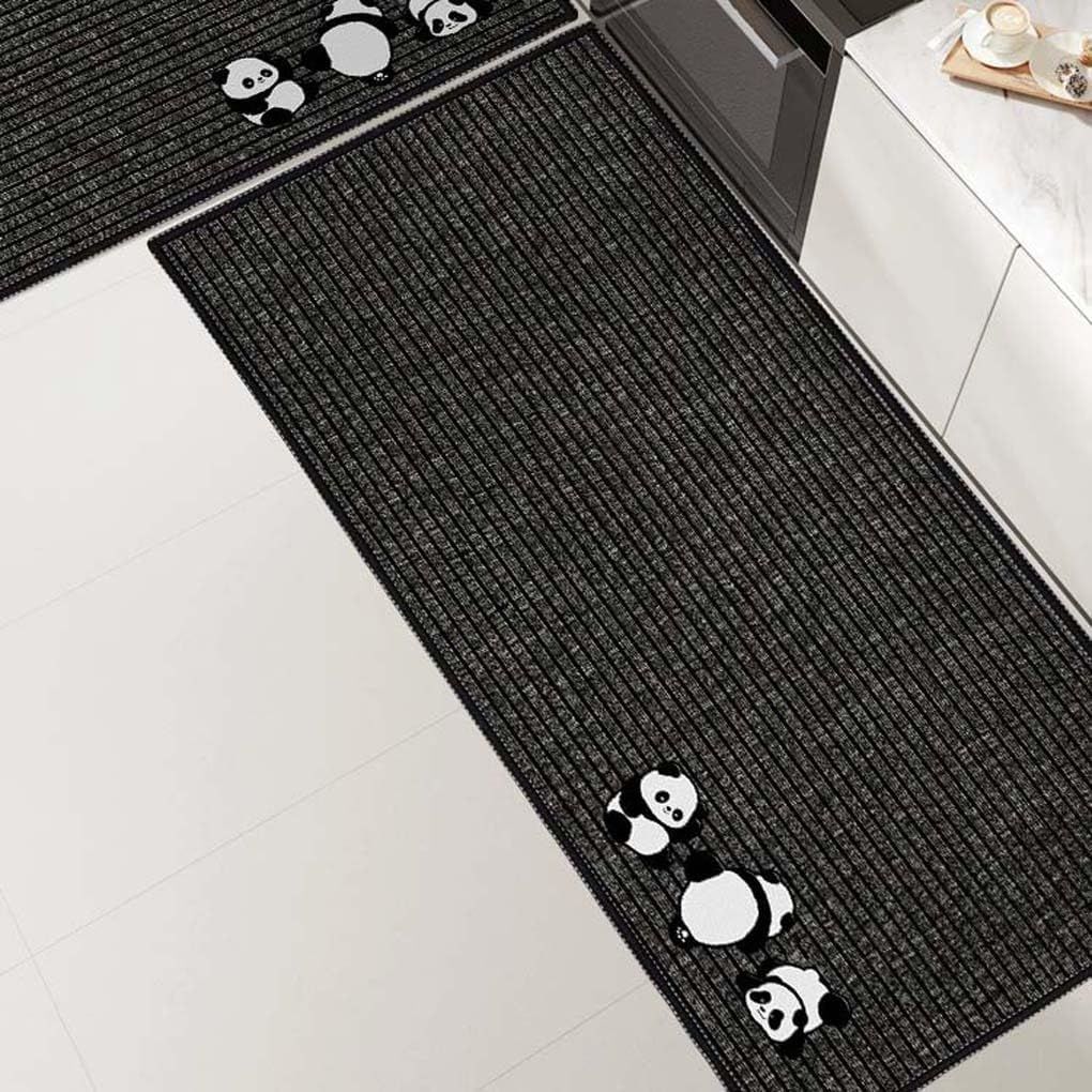 UN-- Under Nest--様 専用 ドラム缶チェア①