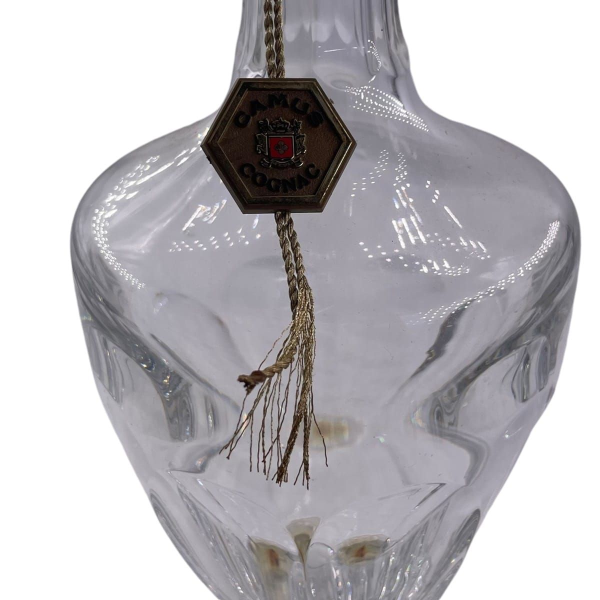 ロイヤルバカラ【空き瓶】 【公式通販】