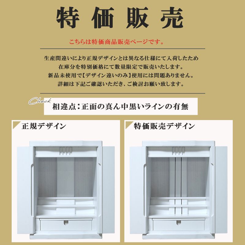 MCM Vintage 1970 s ヴィンテージルーサイトソープディッシュ骨董 バス