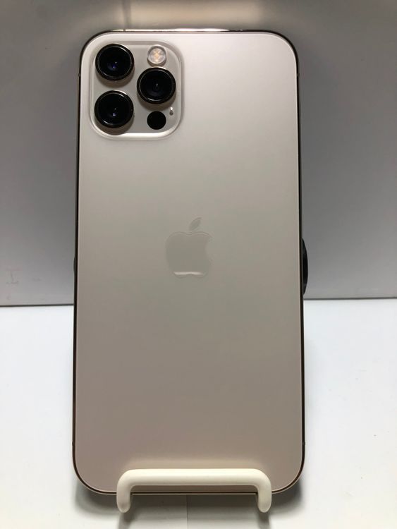 Fate マルイ お買い上げ抽選会 B賞 ミニスタンディ セイバー オルタ