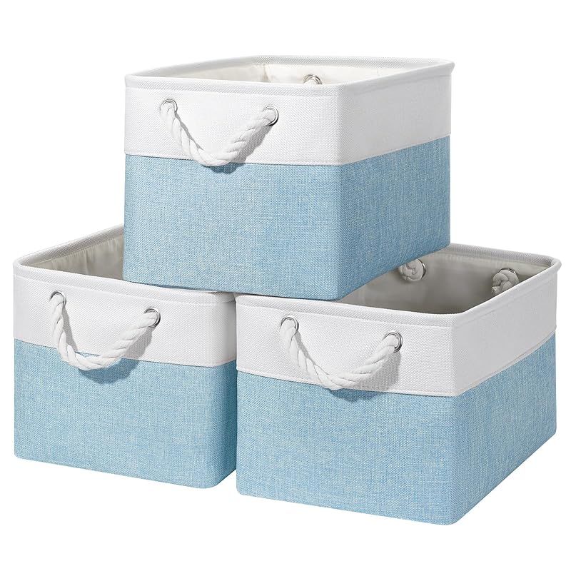 AH007☆2024年製☆新生活応援 冷蔵庫 洗濯機 ニトリ ヤマダ 家電セット