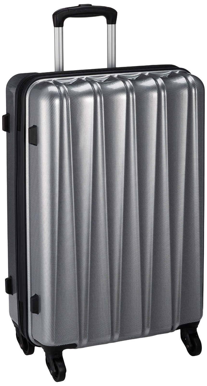 レスポートサック 2wayボストンバッグ マリン 大容量 旅行