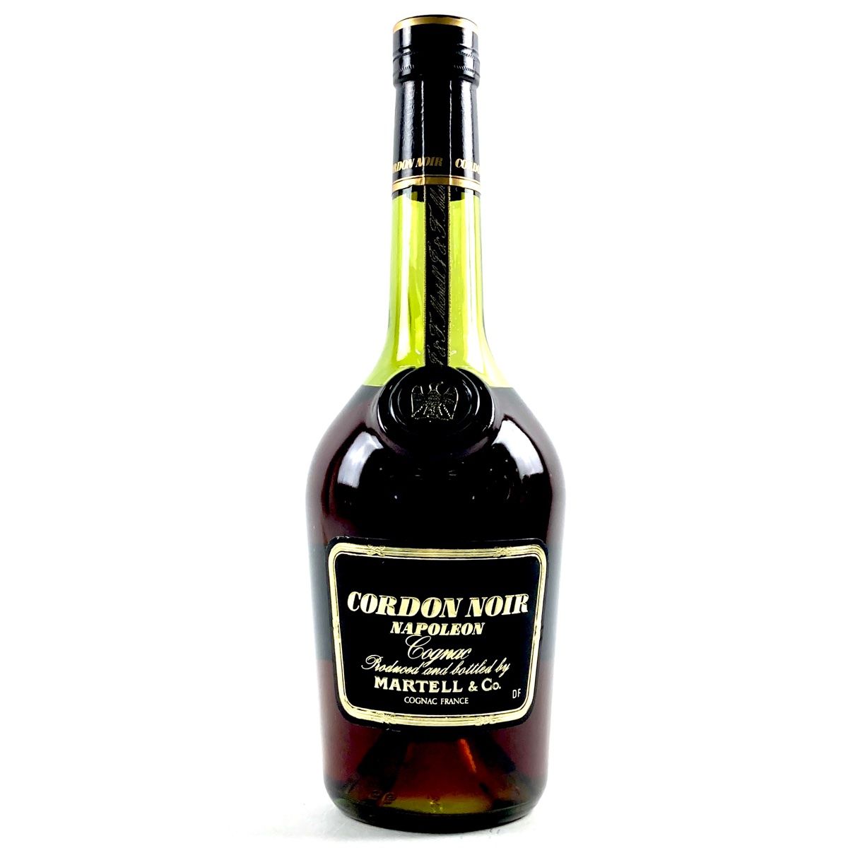 未開栓 MARTELL マーテル ナポレオン napoleon コニャック cognac