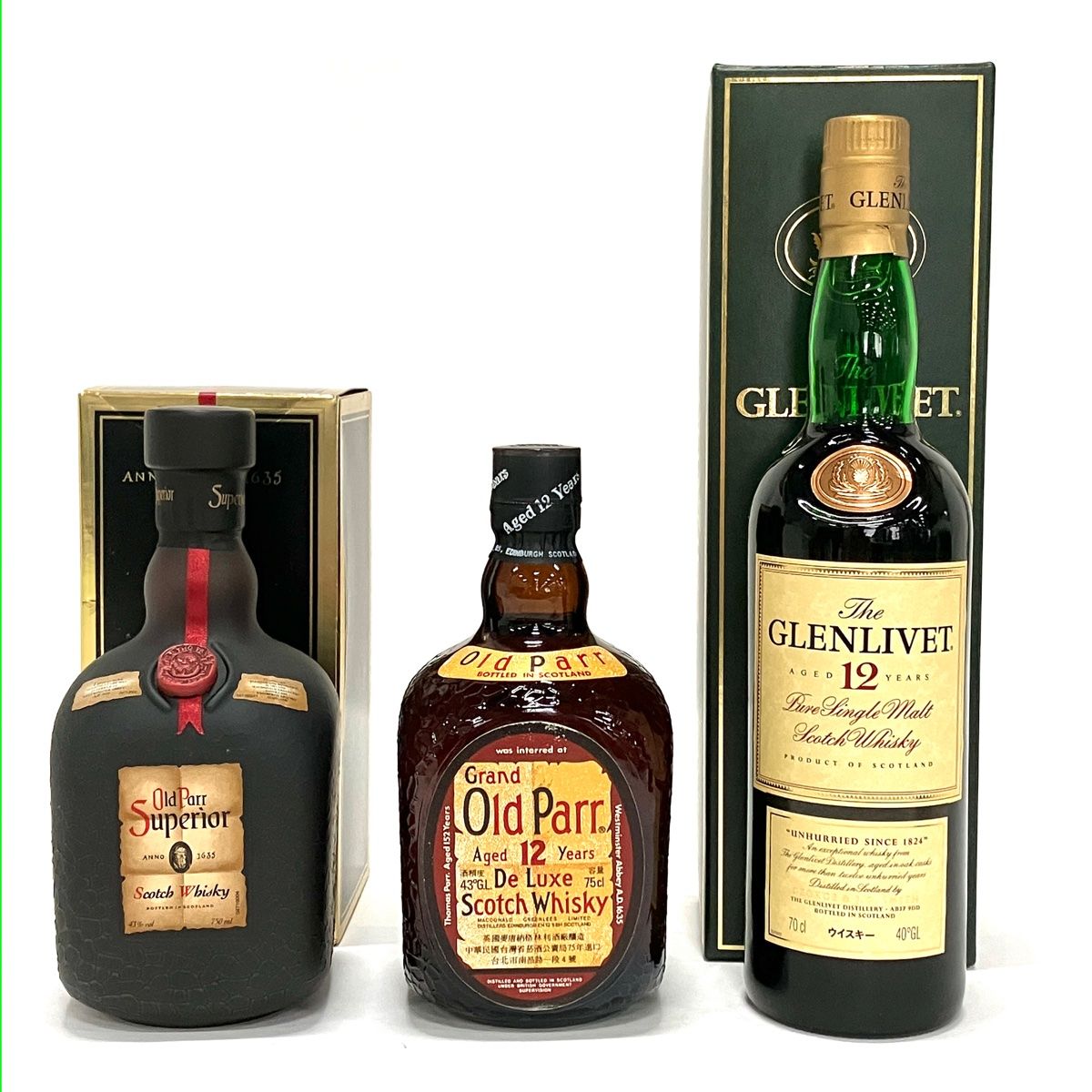 高級酒200本限定DOBEE50年ドッペ1967