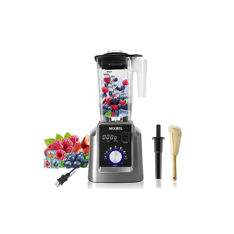 カミュ ブック型デキャンター ルノワール22K コニャック スペシャル