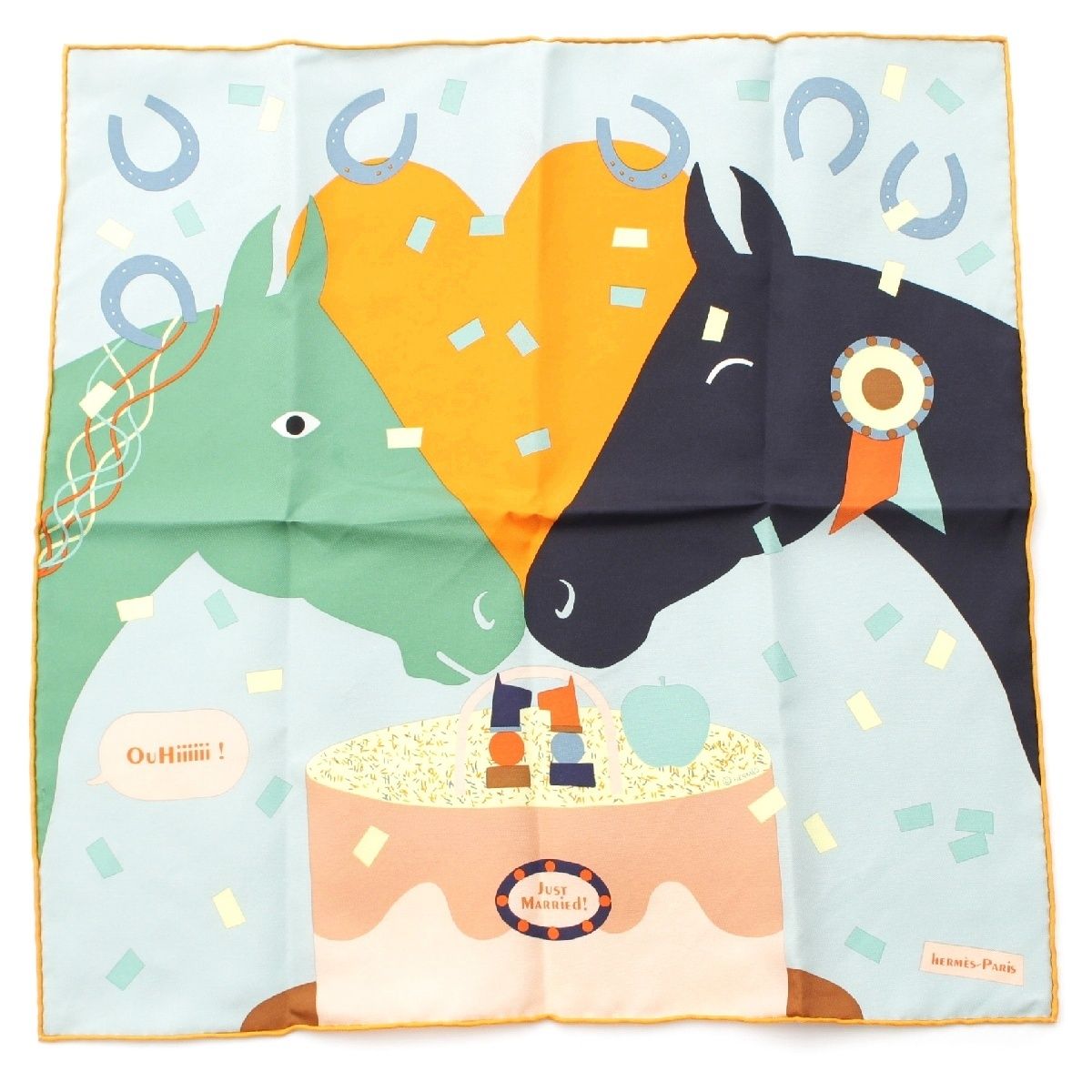 三菱鉛筆 uni クルトガダイブ(KURUTOGA DIVE) #T.4トワイライト