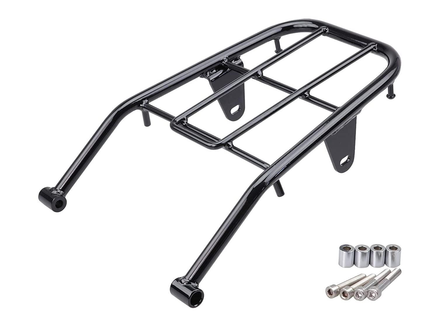 新品・2営業日で発送】KIJIMA キジマ 【必ず購入前に仕様をご確認