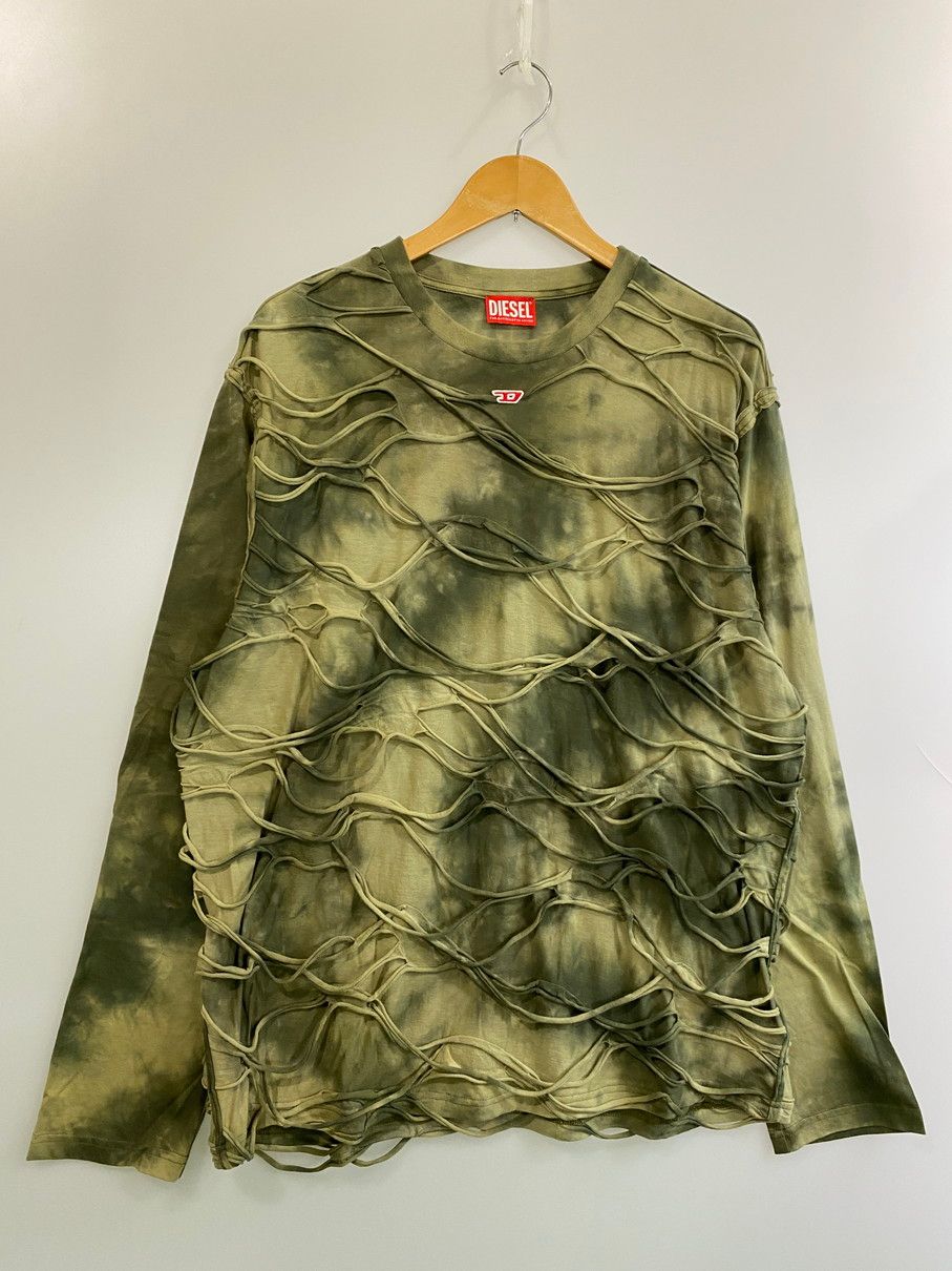 冷蔵ショーケース 202L フクシマ TRU-40RE-SG ガラス割れあり セール