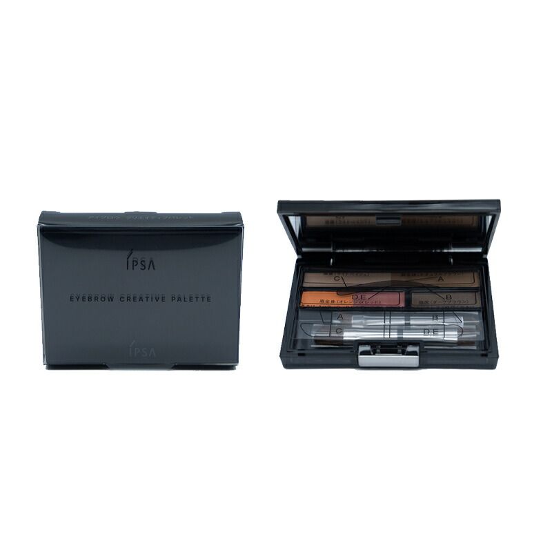 Ibanez SR500QM 限定28本カスタムオーダー