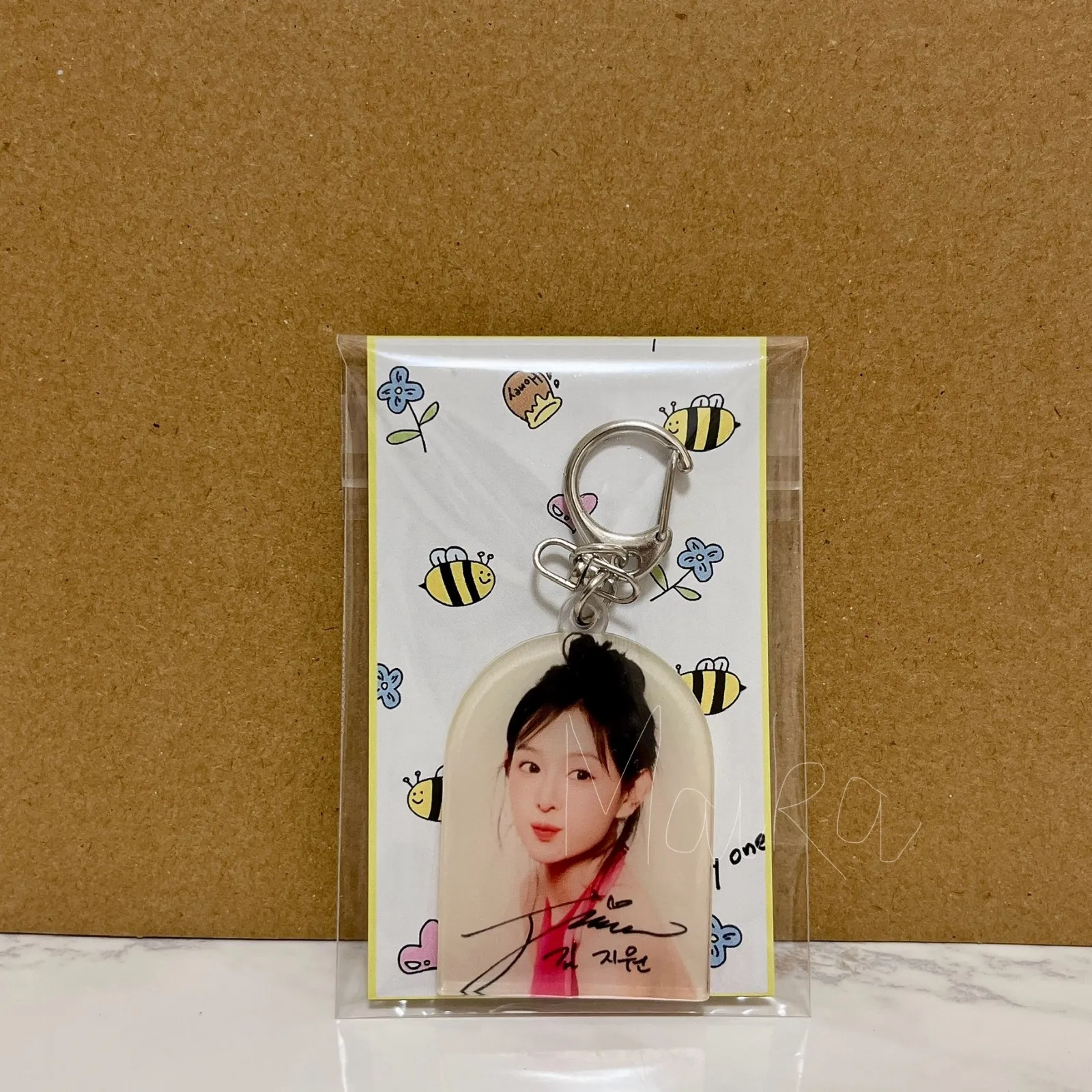 ⭐*︎様 キムジウォン セルカ✨サイン入り✨ 2025年最新】キムジウォン