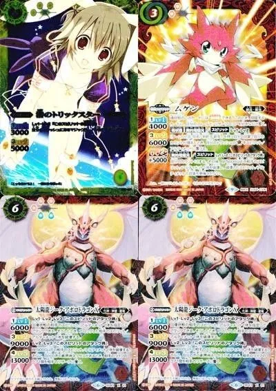 8st2stEnEuwjy4QBifNZjj.jpg@webp