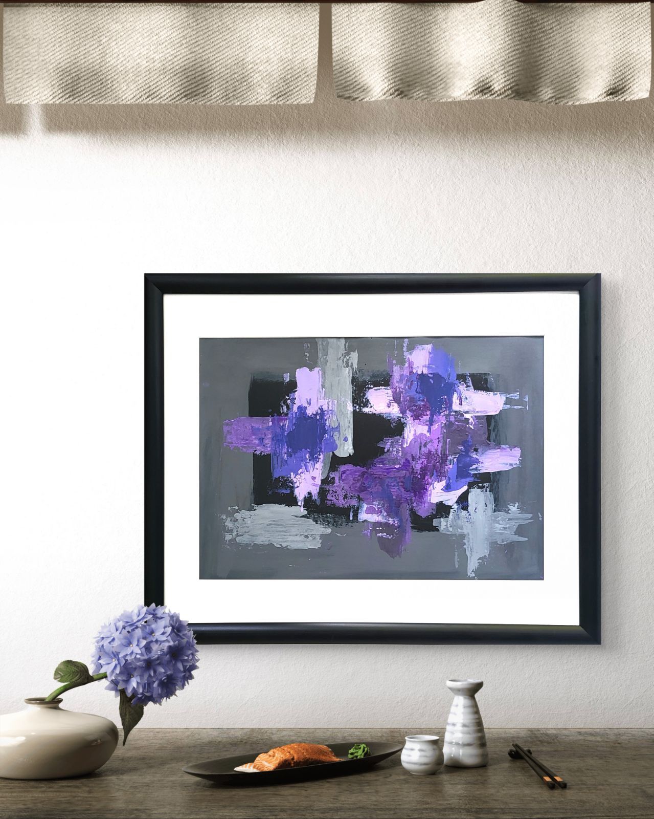 モナリザ 複製画 額縁付き P10号サイズ ART-RELIEF 共同印刷 美術 モナ