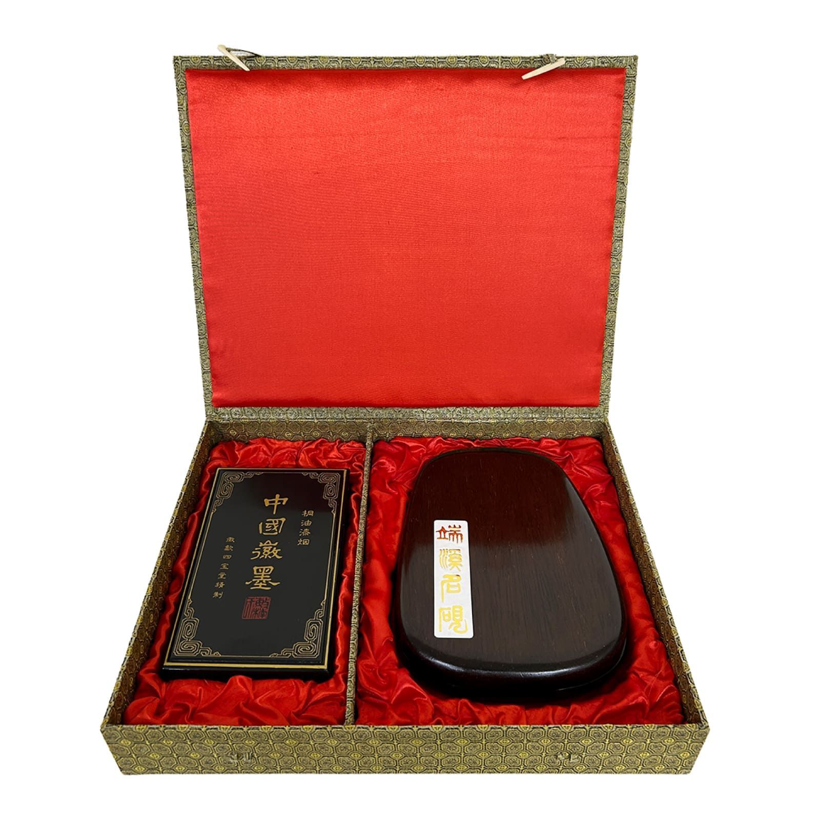 中国古玩 老杭 端渓硯 唐物 骨董 書道具 古美術品 老坑