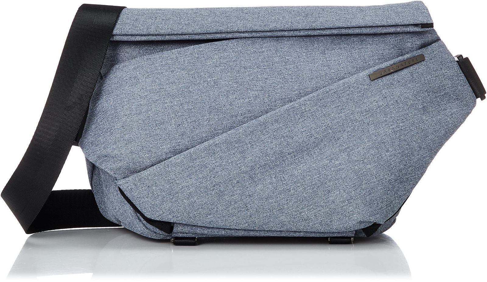 フォーペッツオンリー For Pets Only Soft Bag Brown【小型犬 犬用