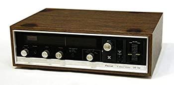 ジャンク品 ONKYO CD/FMチューナーアンプ CR-D1LTD ONKYO ONKYO CD/FM