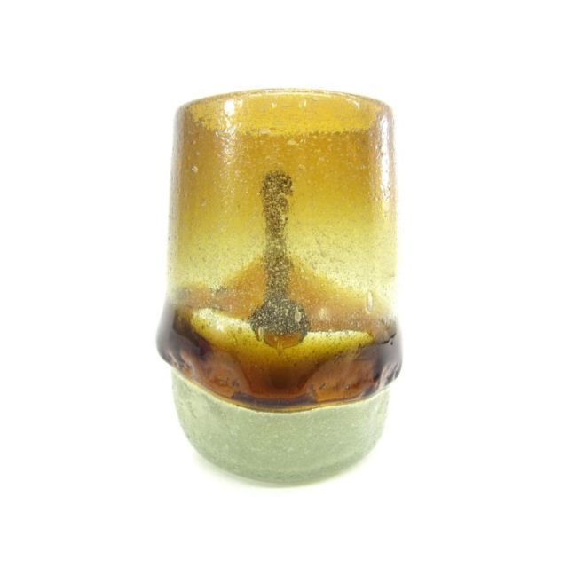 稲嶺盛吉 ビールジョッキー① 稲嶺盛吉 ビールジョッキ① 希少 稲嶺盛