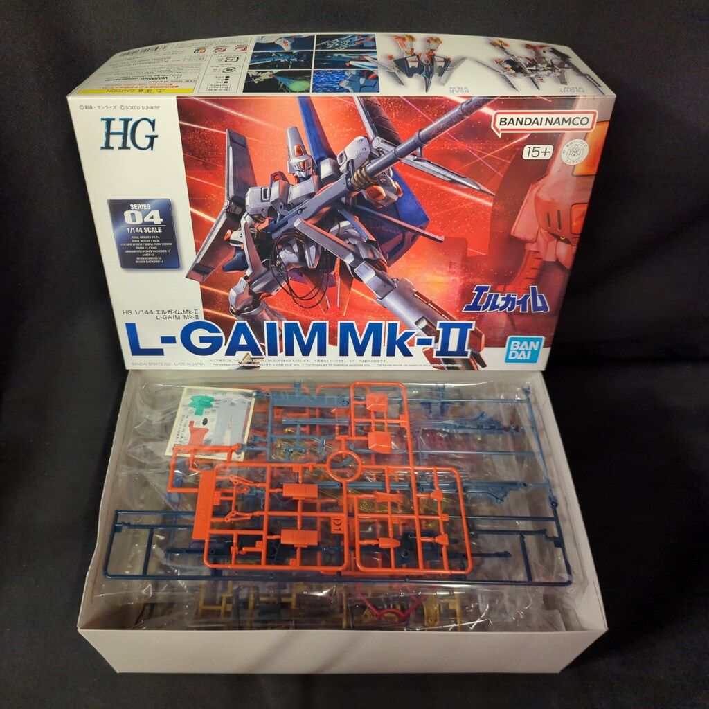 秋田五両切金 小判 古銭 アンティーク品 古物 コレクション