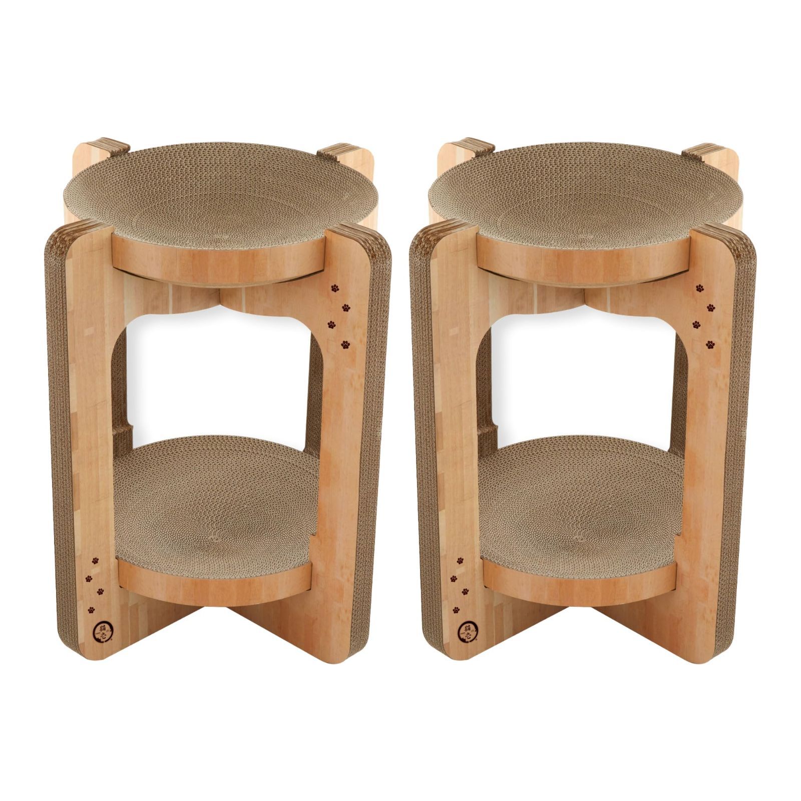 Youyou no neko tsumami ヨーヨーの猫つまみ 1992 【希少】 ヨーヨーの