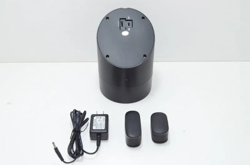 2026年最新】ベースステーション2 ジャンクの人気アイテム - メルカリ